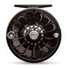Ross Reels San Miguel Fly Reel Spool